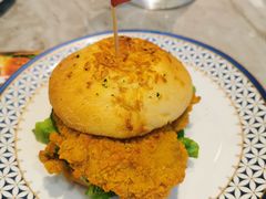 -必胜客(城西银泰店)