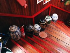 -屯屯面(海尔路店)