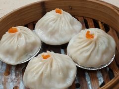 -点都德(华强南店)