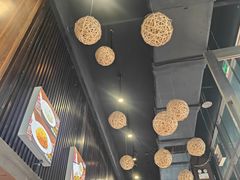 -中阿兰牛肉面(悦海新天地店)