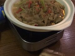 -湘爵士(王府井百货黄兴中路店)