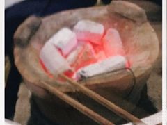 -小板凳(四公里店)