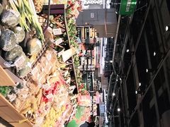 -盒马鲜生(昆城店)