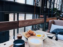 -Maan coffee漫咖啡(1905店)