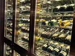 -卡佩罗意大利餐厅及酒吧Al Cappello Trattoria