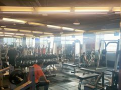 -力美健(中华店)