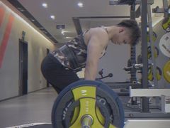 -WEGYMER健萌健身(雅颂居馆)