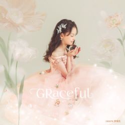 点击看大图 -倾城宝贝儿童摄影(浦东金谊店)