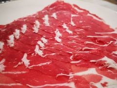 -将台涮肉(万科店)