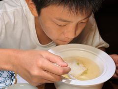 -隐庐·古法川菜(高新店)