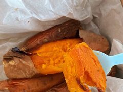 -盒马鲜生(杭州运河上街店)