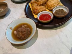 -同乐馆(阳光店)