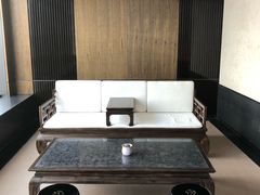 -舟山希尔顿酒店