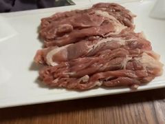 -原柳滩高台阶涮羊肉