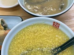 -众品老方子锅贴甜沫(李村店)