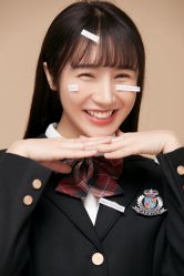 -索菲亚婚纱摄影