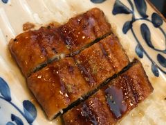 -真剑日本料理·铁板烧(贵州路店)
