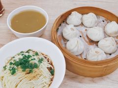 -新丰小吃(星尚店)