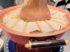 -新乾隆酒楼(帝景园店)