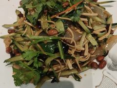 -萍香大厨·葱烧大鱼头(解放北路店)