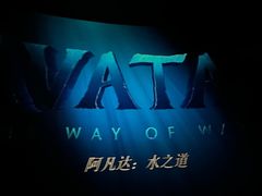 -CGV影城(源著IMAX店)