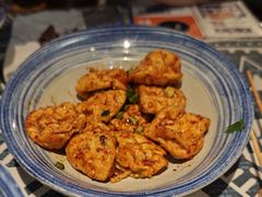 -热喜·现包大馅汤圆(老街店)