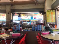 -新记肉骨茶