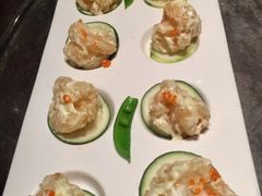 -106餐厅(山水文园店)