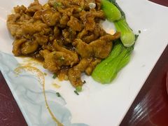 -黑石礁酒楼·海鲜(黑石礁店)