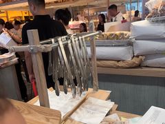 -沈阳铁西万象汇