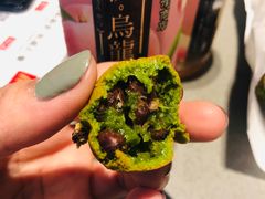 -妈咪鸡蛋仔(尖沙咀东分店)