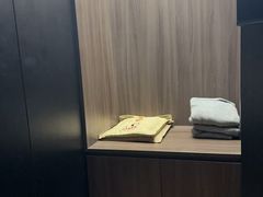 -华夏良子·足道·SPA·艾灸(金皇大厦店)