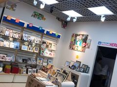 -忆相生活照相馆(独墅湖邻里中心店)