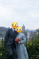 -Biella Fibers杰尼亚Zegna面料西装·夹克·礼服全定制Bespoke(晶耀前滩店)