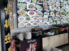 -印象徽州·正宗徽菜体验店