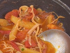 -紫光园(劲松店)