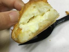 -必胜客(嘉兴万达店)