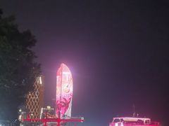 -鑫鸿达·海鲜闽菜热炒小馆(中山路店)