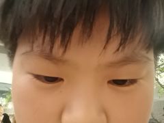 -南京路步行街