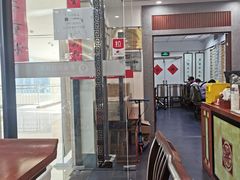 -秦汉胡同书法古筝围棋国画书院(宝地分馆)