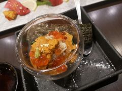 -Kitcho Izakaya 吉兆居酒屋
