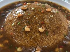 -冯氏吴山贡鹅(206国道店)