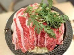-阿吾罗·月咏精致日料(港汇恒隆广场店)
