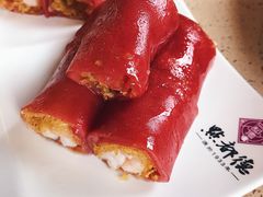-点都德(汇盈广场店)