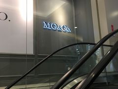 -银座mall(东直门店)