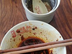 -协茂森老钟家(鸿云悦街店)