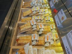 -古来思鱼饼
