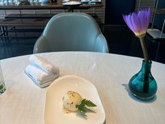 -许家菜.艺创菜(仁和新城店)