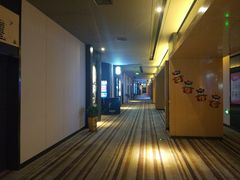 -博纳国际影城IMAX(中央大道店)