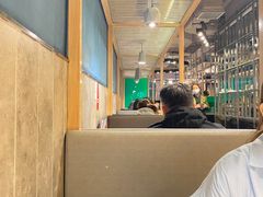 -稻香饭店(IFS国金中心店)